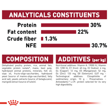 Load image into Gallery viewer, ROYAL CANIN Medium Starter Mother & Babydog Food - 4kg