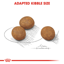 Load image into Gallery viewer, ROYAL CANIN® Maxi Puppy 4kg or 15kg