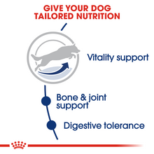 Load image into Gallery viewer, ROYAL CANIN® Maxi 5+ Yrs Dog Food - 15kg