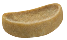 Load image into Gallery viewer, ROYAL CANIN Educ Treats Dog Food