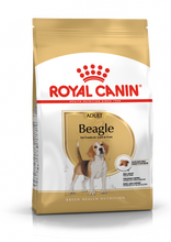 Load image into Gallery viewer, ROYAL CANIN® Beagle Adult Dog Food
