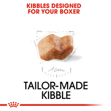 Load image into Gallery viewer, ROYAL CANIN Boxer Puppy Dog Food - 12kg