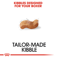 Load image into Gallery viewer, ROYAL CANIN Boxer Adult Dog Food - 15kg