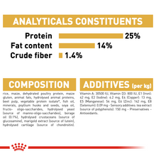 Load image into Gallery viewer, ROYAL CANIN Cocker Spaniel Adult Dog Food 12kg