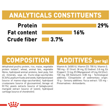 Load image into Gallery viewer, ROYAL CANIN Golden Retriever Puppy Dog Food - 12kg