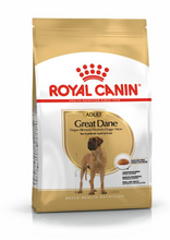 Load image into Gallery viewer, ROYAL CANIN Great Dane Adult Dog Food