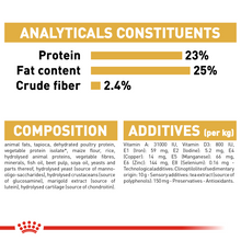 Load image into Gallery viewer, ROYAL CANIN Great Dane Adult Dog Food