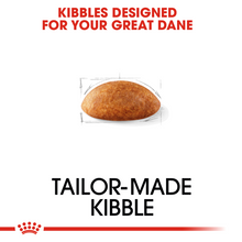 Load image into Gallery viewer, ROYAL CANIN Great Dane Adult Dog Food