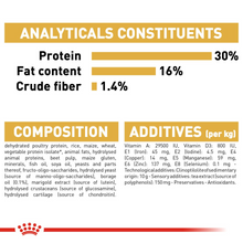 Load image into Gallery viewer, ROYAL CANIN Jack Russell Adult Dog Food - 1.5kg, 3kg or 7.5kg