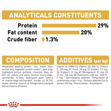 Load image into Gallery viewer, ROYAL CANIN Yorkshire Terrier Puppy Dog Food - 1.5kg