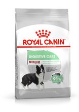 Load image into Gallery viewer, ROYAL CANIN® Medium Digestive Care
