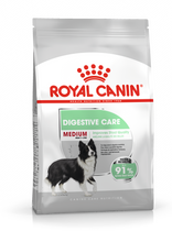 Load image into Gallery viewer, ROYAL CANIN® Medium Digestive Care - 3kg & 12kg