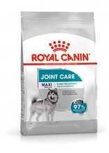 Load image into Gallery viewer, ROYAL CANIN Maxi Joint Care for Large Breed Adult Dog - 10kg