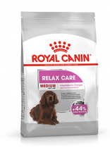 Load image into Gallery viewer, ROYAL CANIN® Relax Care Medium - 3kg