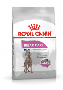 ROYAL CANIN® Relax Care Maxi