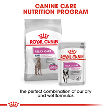 Load image into Gallery viewer, ROYAL CANIN® Relax Care Maxi
