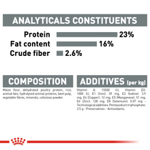 Load image into Gallery viewer, ROYAL CANIN Dental Care for Medium Dogs from 11kg - 25kg