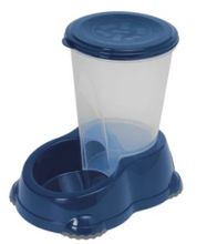 Load image into Gallery viewer, Moderna Smart Sipper Water Dispenser - 3L