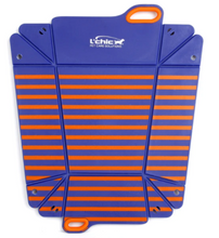 Load image into Gallery viewer, Fold-it Chop2Bowl Dog Bowl