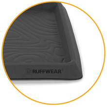 Load image into Gallery viewer, Basecamp Dog Bowl Mat