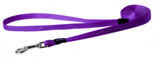 Load image into Gallery viewer, ROGZ Classic Reflective Lead