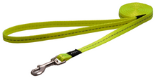 Load image into Gallery viewer, ROGZ Classic Reflective Lead