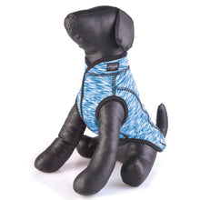 Load image into Gallery viewer, ROGZ Dogz Vest ComfySkinz