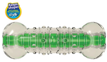 Load image into Gallery viewer, Crunchcore Dog Chew Toy - Small and Large