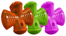 Load image into Gallery viewer, Stuffer & Treat Dispenser Biionic Dog Toy - One Size Only