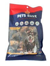 Load image into Gallery viewer, Pets Elite Treat Training Handbag Jar & Refill Bundle