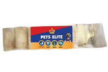Load image into Gallery viewer, PETS ELITE Boredom Busters Dog Treats - Various Sizes & Bulk Packs