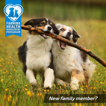 Load image into Gallery viewer, FARMINA N&D ANCESTRAL GRAIN: Light/Senior Adult Dog Food for All Breeds Chicken, Spelt, Oats & Pomegranate Recipe