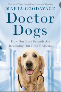 Dr Dogs Book