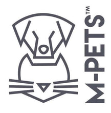 Load image into Gallery viewer, Foldable Bowl-On-The-Road MPets