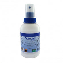 Load image into Gallery viewer, Frontline Flea Treatment Spray - 100ml or 250ml