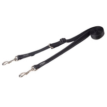 Load image into Gallery viewer, ROGZ CONTROL MULTI LEAD for Improved Control Walks