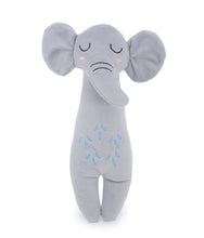 Load image into Gallery viewer, ECO Friendly Dog Toys (Lion, Elephant or Giraffe) - 31cm