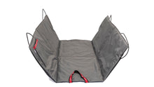Load image into Gallery viewer, WAGWORLD Car Seat Double Hammock (ETA 10-14 working days)