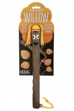 Load image into Gallery viewer, Doog Ms Willow Fetch Stick Dog Toy
