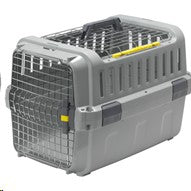 Load image into Gallery viewer, Cat Carrier Odyssey Moderna