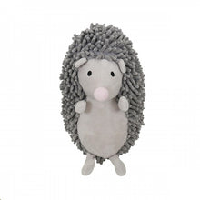 Load image into Gallery viewer, Cute Chubleez Hettie Hedgehog Comfort Dog Toy - 24cm