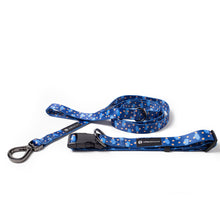 Load image into Gallery viewer, URBANPAWS Mutley Dog Lead 1,2m