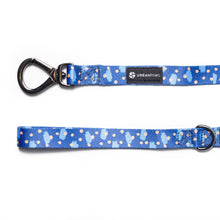 Load image into Gallery viewer, URBANPAWS Mutley Dog Lead 1,2m