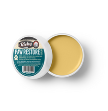 Load image into Gallery viewer, Ricky Litchfield Dog Paw Restore Balm
