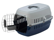 Load image into Gallery viewer, Road Runner 2 Spring Transporter