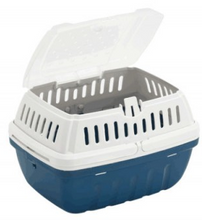 Load image into Gallery viewer, Hipster Pet Carriers - Small or Large