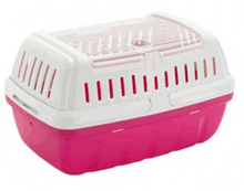 Load image into Gallery viewer, Hipster Pet Carriers - Small or Large