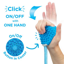 Load image into Gallery viewer, Aquapaw Pet Bathing Tool