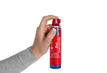 Load image into Gallery viewer, Pet Corrector Spray - Recommended by Britian's Leading Animal Psychologist