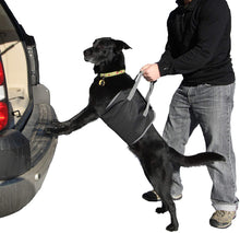 Load image into Gallery viewer, PupBoost Lift Harness